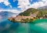 11 TOUR DELLA SVIZZERA