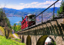 12 TOUR DELLA SVIZZERA