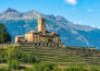 2 TOUR VALLE D AOSTA