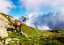 3 TOUR VALLE D AOSTA