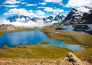 4 TOUR VALLE D AOSTA