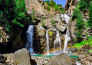6 TOUR VALLE D AOSTA