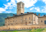 13 TOUR VALLE D AOSTA