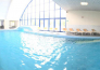 hotel terme eden   abano terme 11