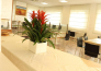 hotel morolli   rimini 12
