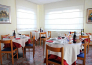 hotel morolli   rimini 14