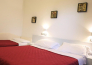 hotel morolli   rimini 15