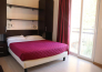 hotel morolli   rimini 17