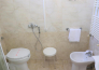hotel morolli   rimini 19