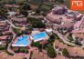 la pace hotel   tropea 13