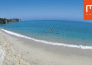 la pace hotel   tropea 14
