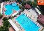 la pace hotel   tropea 15