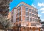 2 HOTEL ADMIRAL   CERVIA