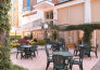 3 HOTEL ADMIRAL   CERVIA
