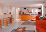4 HOTEL ADMIRAL   CERVIA