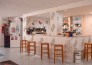 5 HOTEL ADMIRAL   CERVIA