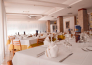 6 HOTEL ADMIRAL   CERVIA