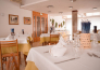 7 HOTEL ADMIRAL   CERVIA