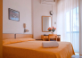 8 HOTEL ADMIRAL   CERVIA