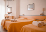 9 HOTEL ADMIRAL   CERVIA