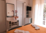 10 HOTEL ADMIRAL   CERVIA