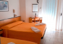 11 HOTEL ADMIRAL   CERVIA
