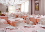 21 HOTEL CALIFFO   QUARTU SANT ELENA