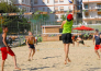 23 HOTEL CALIFFO   QUARTU SANT ELENA