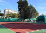 24 HOTEL CALIFFO   QUARTU SANT ELENA