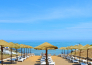 2 VILLAGGIO CALA DEL PRINCIPE