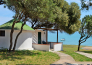 19 VILLAGGIO CALA DEL PRINCIPE