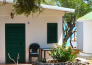 20 VILLAGGIO CALA DEL PRINCIPE