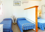 22 VILLAGGIO CALA DEL PRINCIPE