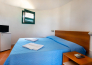 23 VILLAGGIO CALA DEL PRINCIPE