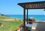 24 VILLAGGIO CALA DEL PRINCIPE