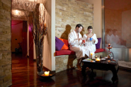 1 SOLOFRA PALACE HOTEL & RESORT