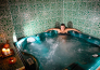 2 SOLOFRA PALACE HOTEL & RESORT