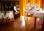 3 SOLOFRA PALACE HOTEL & RESORT