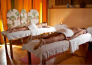 7 SOLOFRA PALACE HOTEL & RESORT