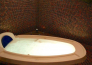 8 SOLOFRA PALACE HOTEL & RESORT