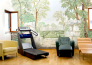9 SOLOFRA PALACE HOTEL & RESORT