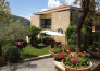 10 SOLOFRA PALACE HOTEL & RESORT