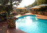 11 SOLOFRA PALACE HOTEL & RESORT