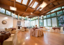 12 SOLOFRA PALACE HOTEL & RESORT