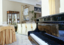 13 SOLOFRA PALACE HOTEL & RESORT