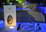 14 SOLOFRA PALACE HOTEL & RESORT