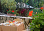 15 SOLOFRA PALACE HOTEL & RESORT