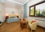 16 SOLOFRA PALACE HOTEL & RESORT