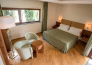 17 SOLOFRA PALACE HOTEL & RESORT