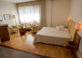 19 SOLOFRA PALACE HOTEL & RESORT